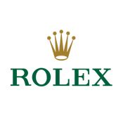 rolex dealer boulder colorado|rolex dealers in colorado.